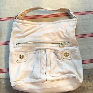 Marc by Marc Jacobs purse